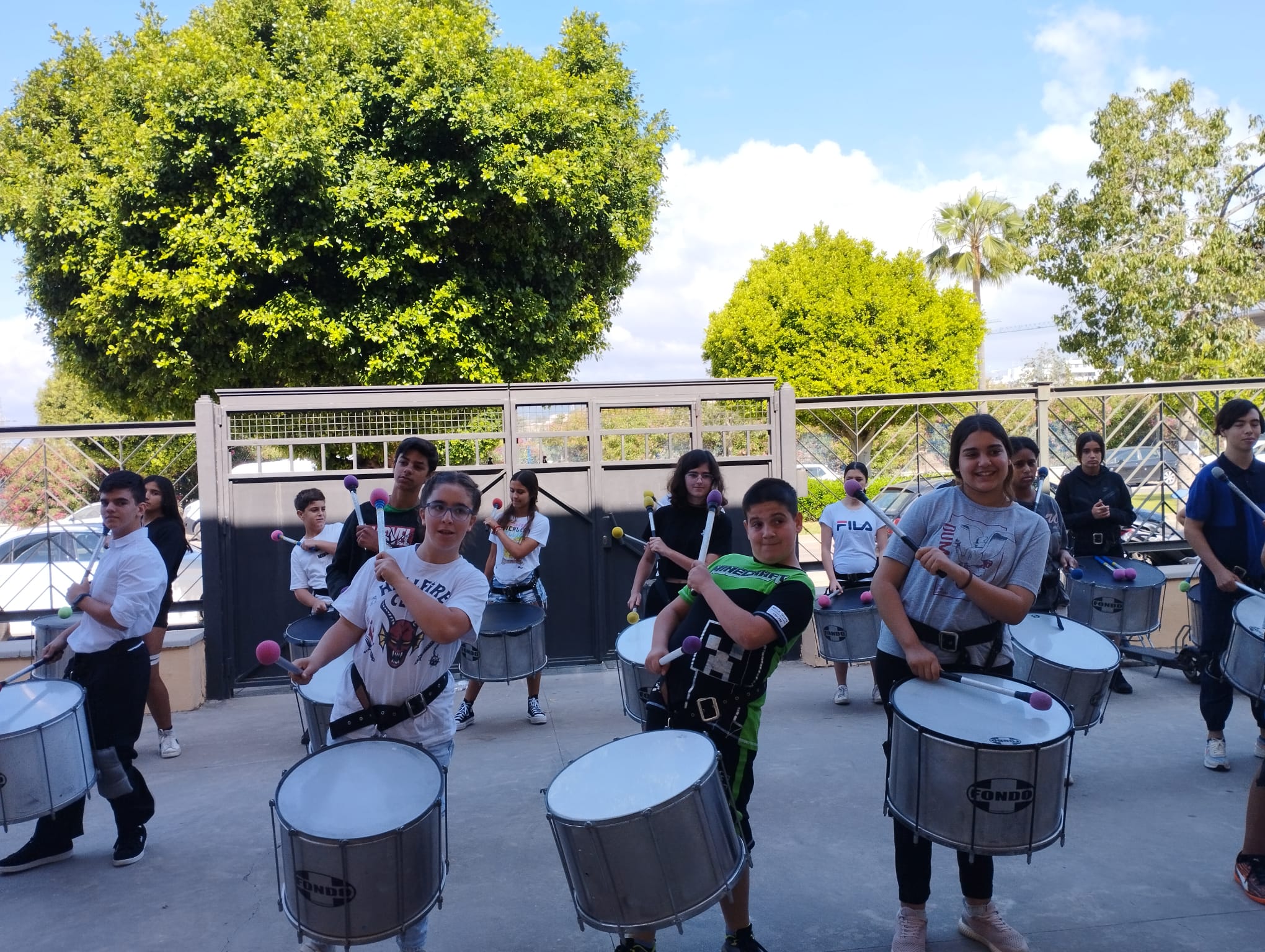 WhatsApp Image 2023 06 27 at 20.47.54 (1)